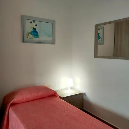 Villino Maria Pia, In Villino In Centro Storico Semesterbostad