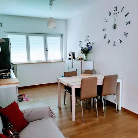 Villino Maria Pia, In Villino In Centro Storico * LʼAquila