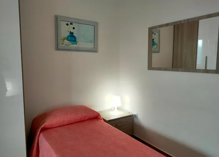 Villino Maria Pia, In Villino In Centro Storico Holiday home